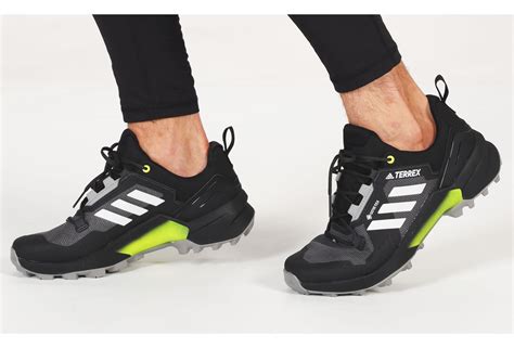 adidas terrex swift schuhe|Adidas Terrex swift r3 goretex.